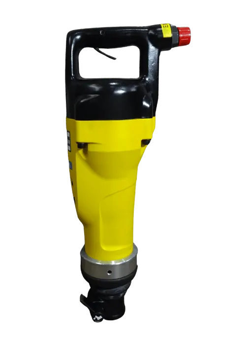 TEX 09 PE - Pick Hammer